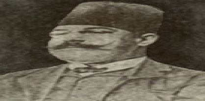 البشير صفر (1865-1917) لقب ب”أبي النهضة التونسية”