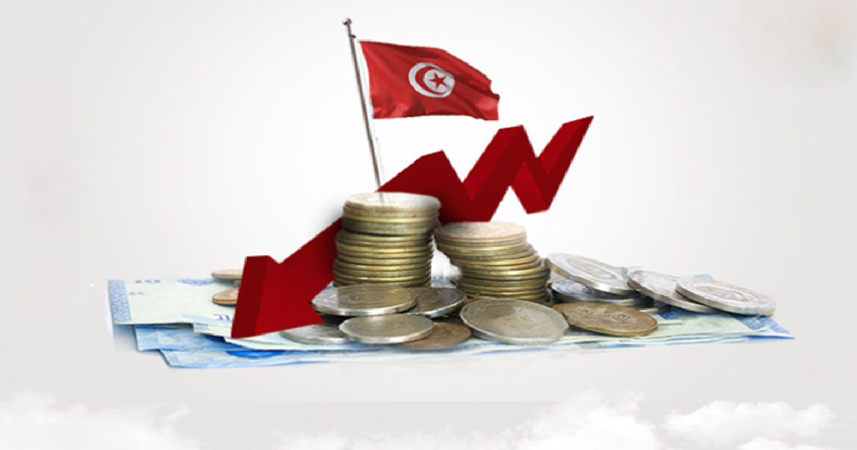 نقد نظرية نقص الميزانية كتبرير للكوارث التونسية