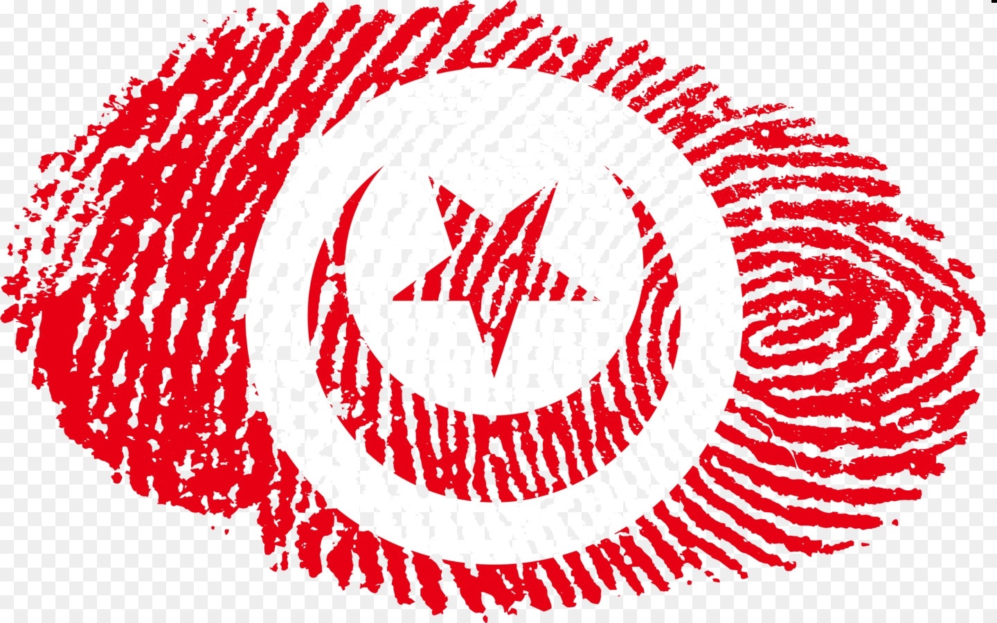 الجهوية، الطبقية، الفئوية، الحزبية: أعداء الأمة التونسية
