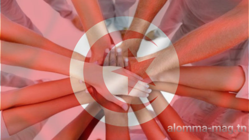 التهديد الاجتماعي وضرورة  التضامن التونسي، من وحي أزمة السميد