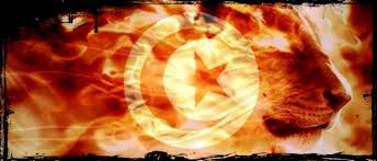 أزمة عقلية الإستهتار عند التونسي